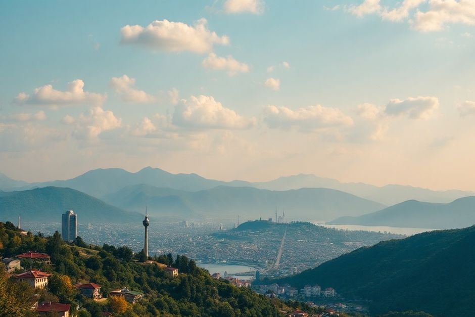 Firma Fikriyle Başarıya Ulaşmanın 7 Altın Kuralı Firma Fikriyle Başarıya Ulaşmanın 7 Altın Kuralı