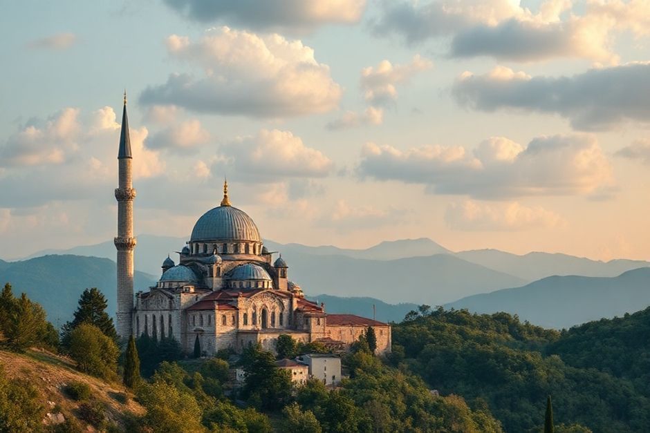 Küçük Sermayeyle Büyük İş: En Karlı Firma Fikirleri ve Uygulama Stratejileri Küçük Sermayeyle Büyük İş: En Karlı Firma Fikirleri ve Uygulama Stratejileri